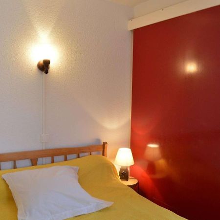 Pavillon Familial 6 Pers A 200M De La Plage Avec Terrasse, Barbecue Et Parking. - Fr-1-229D-227 Saint-Pierre-la-Mer  Zewnętrze zdjęcie