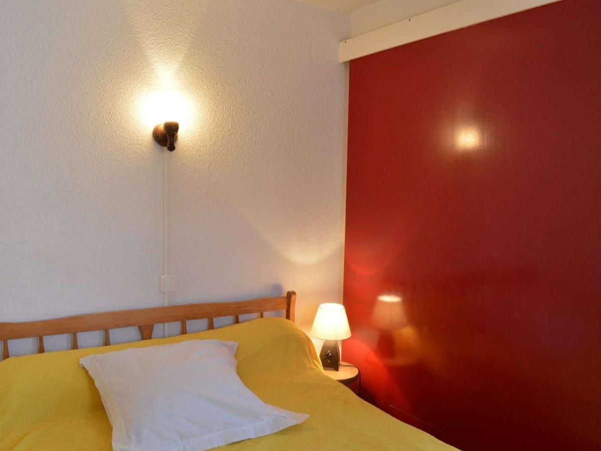 Pavillon Familial 6 Pers A 200M De La Plage Avec Terrasse, Barbecue Et Parking. - Fr-1-229D-227 Saint-Pierre-la-Mer  Zewnętrze zdjęcie