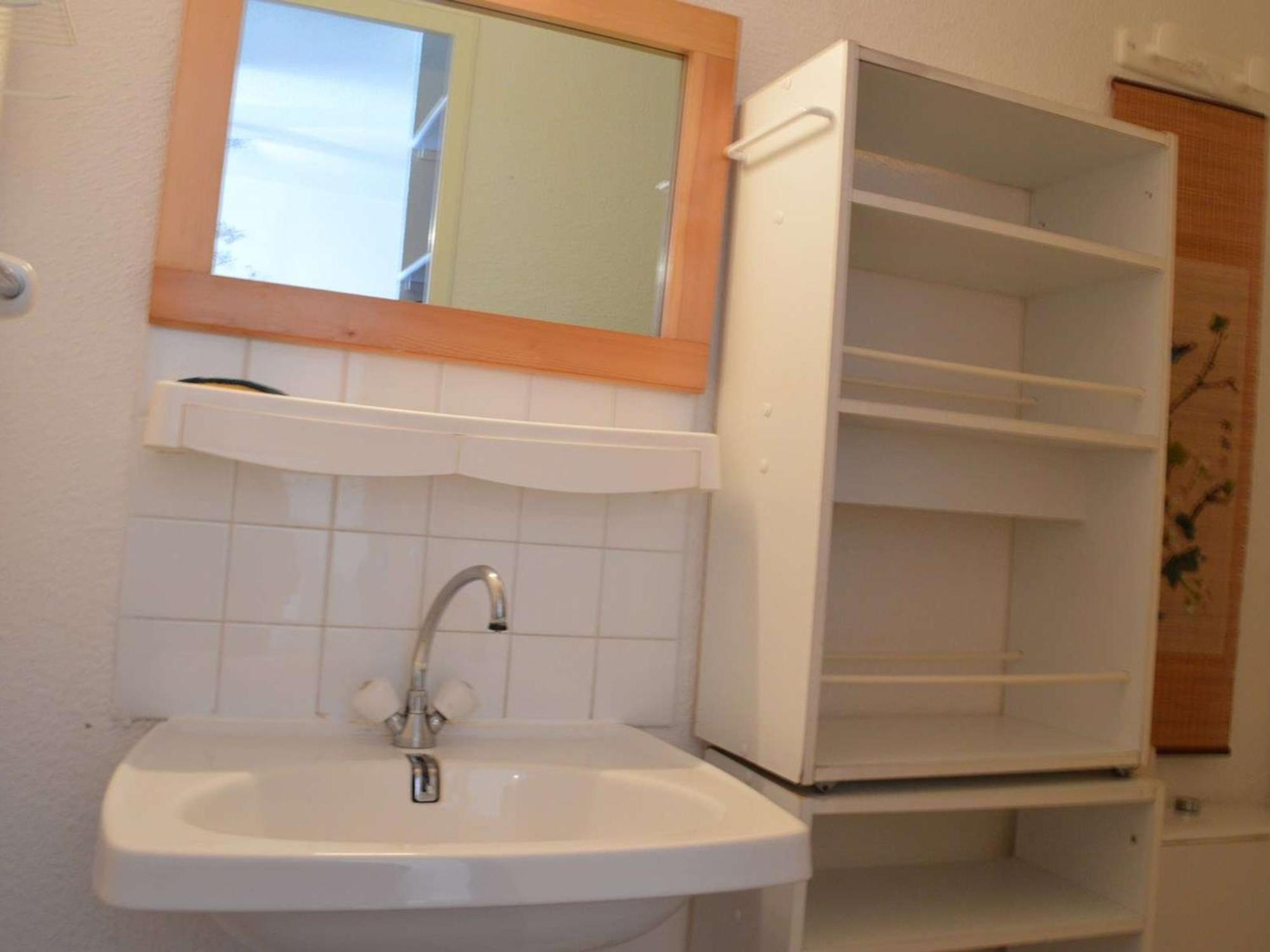 Pavillon Familial 6 Pers A 200M De La Plage Avec Terrasse, Barbecue Et Parking. - Fr-1-229D-227 Saint-Pierre-la-Mer  Zewnętrze zdjęcie